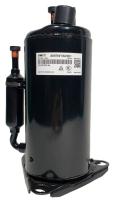 GMCC ASN76V13UZDC1 компрессор