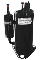 GMCC ASN82V1UDZ (11103010000392) компрессор