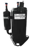 GMCC ASN82V1UDZ (11223003000172) компрессор