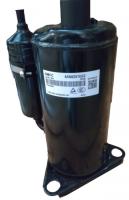GMCC ASN82V1UDZ компрессор