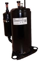 GMCC ASN86V11UDZ1 (11223003000219) компрессор