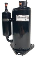 GMCC ASN89V02VDZ компрессор