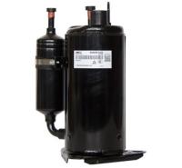 GMCC ASN89V1UDZ (11223003000219) компрессор