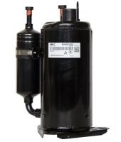 GMCC ASN89V1UDZ (11223003000248) компрессор