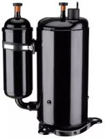 GMCC ASN89V1UDZ (ASN89V1UDZ) компрессор