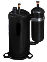 GMCC ATF310D43UMT (11103020000439) компрессор