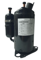 GMCC DA108X1C-23EZ (201400601230) компрессор
