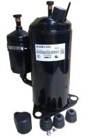GMCC DA130M1C-31FZ (1459851) компрессор