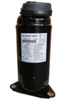 GMCC DA130S1C-20FZ (1341332) компрессор