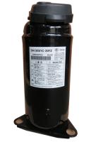 GMCC DA130S1C-20FZ (201400600540) компрессор
