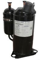 GMCC DA150S1C-20FZ (1335396) компрессор