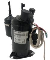 GMCC DA89M1C-81FZ8 (1472684) компрессор