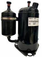 GMCC DA89X1C-20FZ3 (11223003000105) компрессор