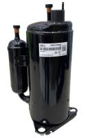 GMCC HSM215V3UDZ компрессор