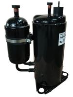 GMCC KSN140D21UFZ (11103020003919) компрессор