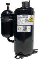 GMCC KSN140D42UFZ компрессор