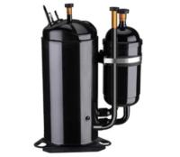 GMCC KSN98D32UFZ (11223003000282) компрессор