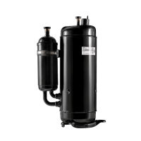 GMCC KTF310D43UMT (16438004000118) компрессор