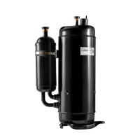 GMCC KTF400D66UMVA (16438003000047) компрессор