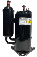 GMCC KTM180D57UMT компрессор