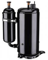 GMCC KTM240D57UMT (11103020004360) компрессор