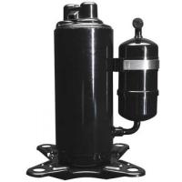 GMCC PA108M1C-4DZDE2 (201400600814) компрессор