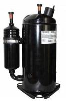 GMCC PA108X1C-4FTDE (201400620290) компрессор