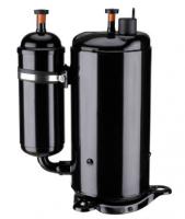 GMCC PA130G1C-4DZA (11223003000219) компрессор