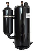 GMCC PA185G2CS-7KTS (1848899) компрессор