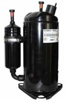 GMCC PA185M2C-4FT2 компрессор
