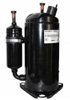 GMCC PA190M2CS-4KTL (1406167) компрессор