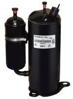 GMCC PA200M2CS-4KU2 (201400600351) компрессор