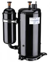 GMCC PA215X2CS-4KU1 (1224916) компрессор