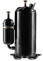 GMCC PA216G2C-4FTL (11103010002949) компрессор