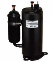 GMCC PA225M2CS-4KU2 (11103010000882) компрессор