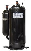GMCC PA240M2CS-4KU1 компрессор