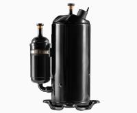 GMCC PA240X2CS-4KU1 (11223003000187) компрессор