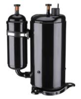 GMCC PA270X3CS-4MU2 (1100030014) компрессор