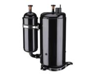 GMCC PA290G2CS-4MU1 (11103010000845) компрессор
