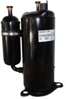 GMCC PA290G2CS-4MU1 компрессор
