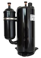 GMCC PA291X3CS-7MTM (11103010000441) компрессор