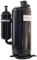 GMCC PA330X3CS-4MU1 компрессор
