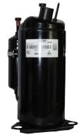 GMCC PA98M1C-4DZDE1 (1822015) компрессор