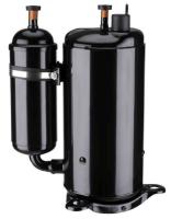GMCC PH310M2CS-4KUH компрессор