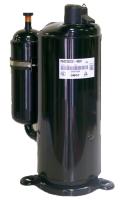 GMCC PH420G2CS-4KU1 компрессор