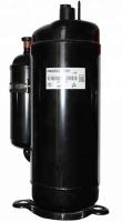 GMCC PH480X3CS-4MU1 компрессор