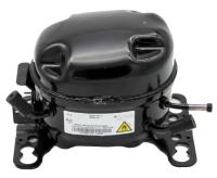 GMCC SA70H1F компрессор