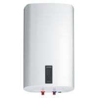 Gorenje FTG50SMB6 электрический накопительный водонагреватель