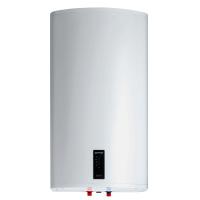 Gorenje FTG80SMB6 электрический накопительный водонагреватель