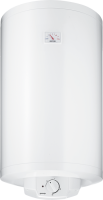 Gorenje GBF80B6 электрический накопительный водонагреватель